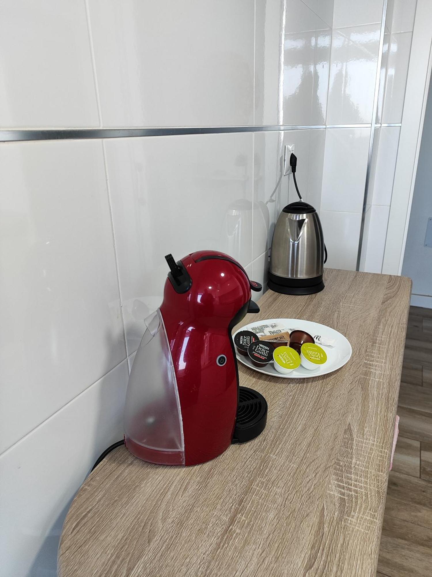 Apartamento 300 Metros De La Playa
