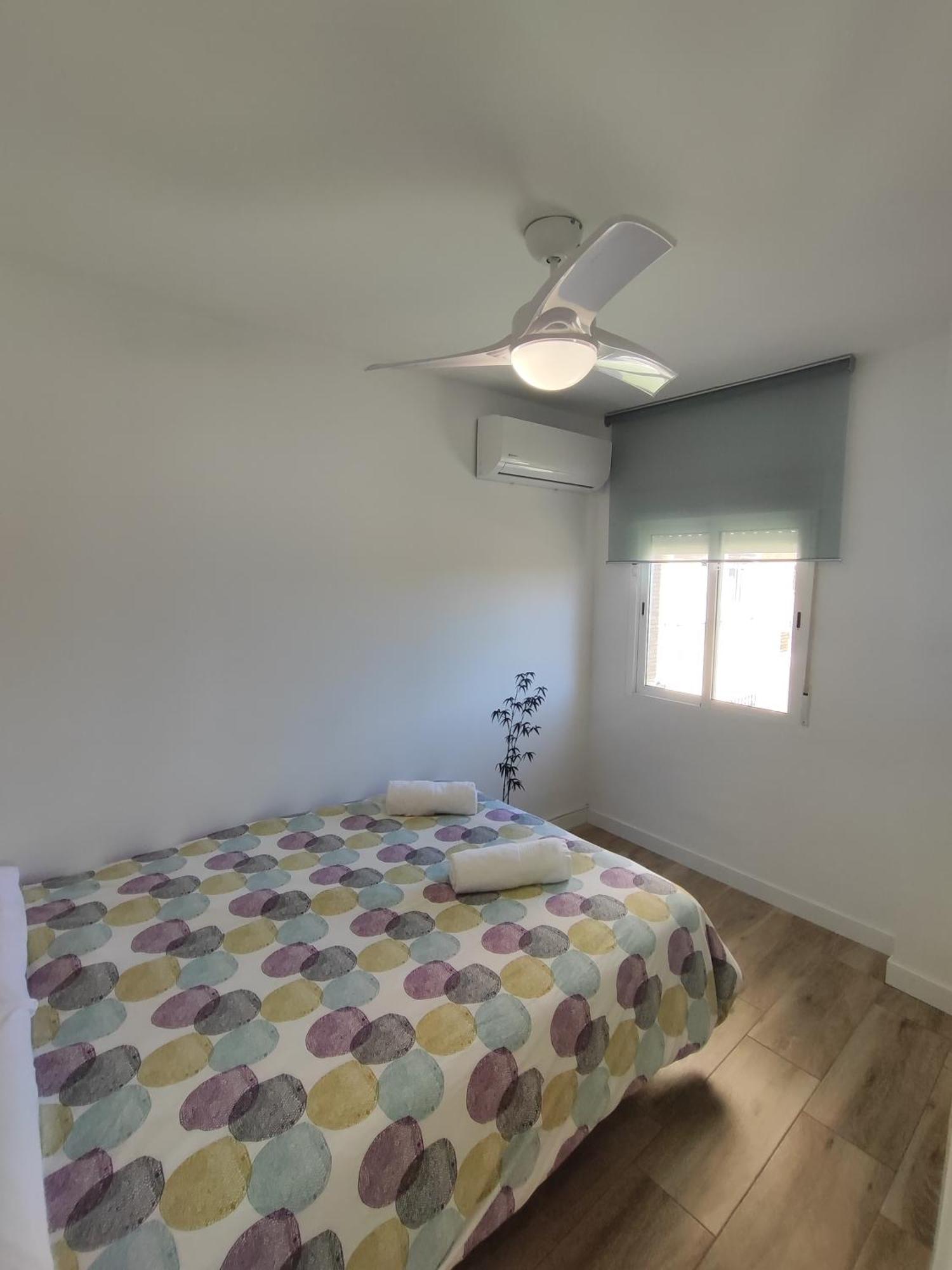 300 Metros De La Playa Apartamento *